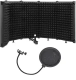 filtr-mikrofonowy-ars-nova-sp-5-waga-z-opakowaniem-0-01-kg