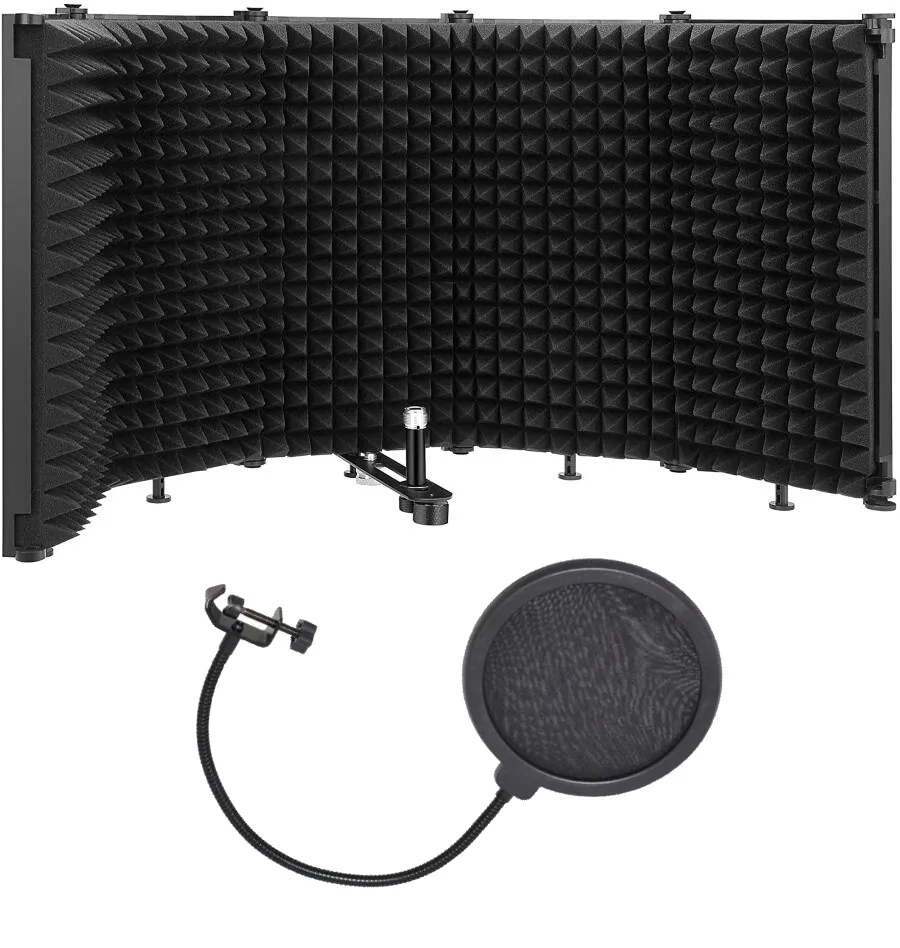 filtr-mikrofonowy-ars-nova-sp-5