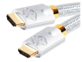 kabel-monkey-cable-mcr-1-hdmi-hdmi-1-m