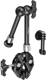 smallrig-4454-zestaw-super-zaciskow-w-ksztalcie-kraba-z-magicznym-ramieniem