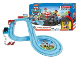 tor-wyscigowy-carrera-z-bohaterami-paw-patrol-29-m-z-2-samochodami