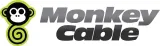 kabel-przewod-hdmi-1-4a-2-0-ethernet-18gbps-monkey-cable-clarity-mcy-15m-waga-z-opakowaniem-1-5-kg