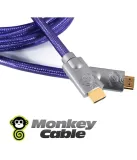 kabel-przewod-hdmi-1-4a-2-0-ethernet-18gbps-monkey-cable-clarity-mcy-15m-kod-producenta-mcy15