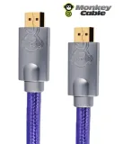 kabel-przewod-hdmi-1-4a-2-0-ethernet-18gbps-monkey-cable-clarity-mcy-15m-model-mcy-15