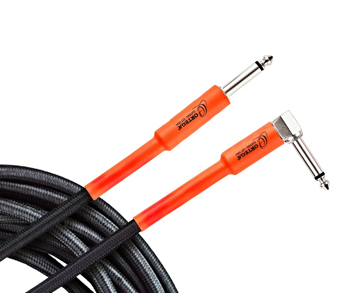 kabel-gitarowy-ortega-oeci-10-3-metry