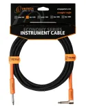 ortega-oeci-10-3m-kabel-gitarowy-instrumentalny-lamana-koncowka-jack-waga-z-opakowaniem-0-3-kg