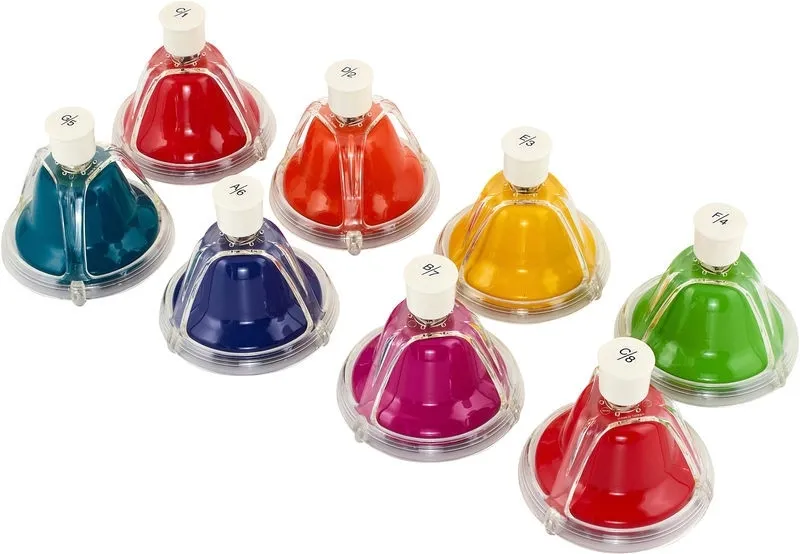 dzwonki-naciskane-thomann-rainbow-trdb-8-kod-producenta-tho375004