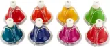 dzwonki-naciskane-thomann-rainbow-trdb-8-kod-producenta-tho375004