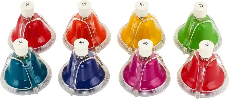 dzwonki-naciskane-thomann-rainbow-trdb-8