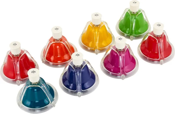 dzwonki-naciskane-thomann-rainbow-trdb-8-kolor-czerwony