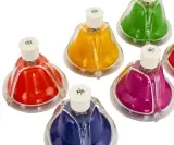 dzwonki-naciskane-thomann-rainbow-trdb-8-marka-thomann