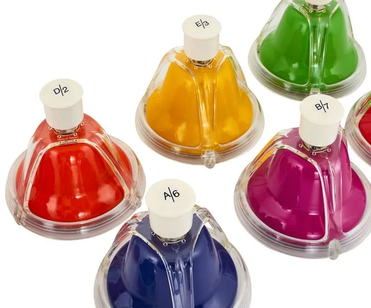 dzwonki-naciskane-thomann-rainbow-trdb-8