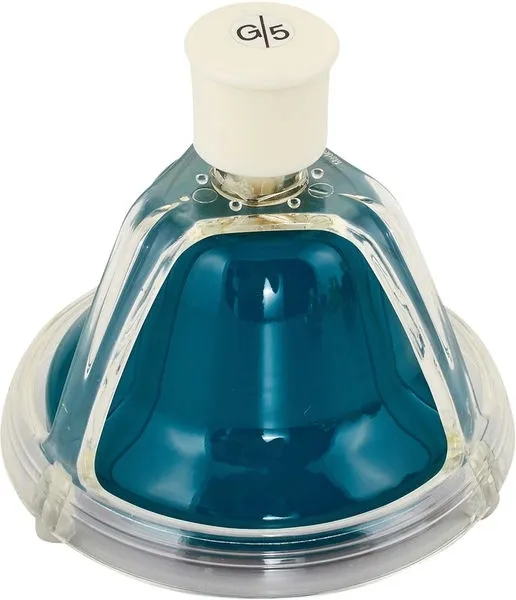 dzwonki-naciskane-thomann-rainbow-trdb-8-rodzaj-dzwonki