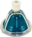 dzwonki-naciskane-thomann-rainbow-trdb-8-rodzaj-dzwonki