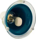 dzwonki-naciskane-thomann-rainbow-trdb-8-kod-producenta-tho375004-kolor-czerwony