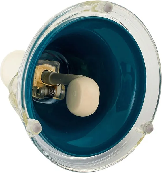 dzwonki-naciskane-thomann-rainbow-trdb-8