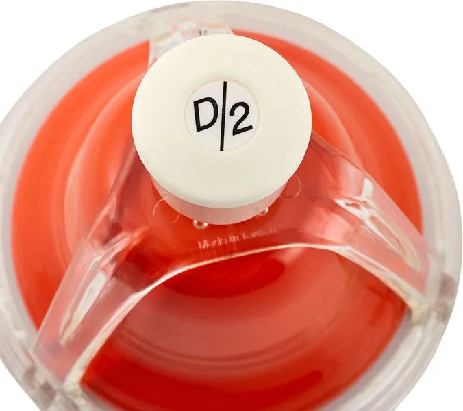 dzwonki-naciskane-thomann-rainbow-trdb-8-kod-producenta-tho375004-marka-thomann