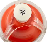 dzwonki-naciskane-thomann-rainbow-trdb-8-kod-producenta-tho375004-marka-thomann