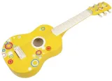 gitara-lelin-marka-lelin