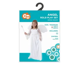 kostium-aniol-godan-r-120-130