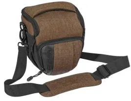 pedea-65065413-futeral-do-aparatu-futeral-naramienny-czarny-brazowy