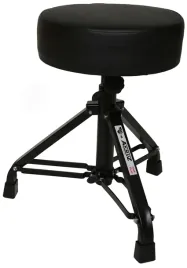 stolek-do-perkusji-akmuz-t-10