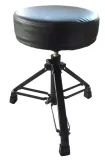 akmuz-t-10-stolek-do-perkusji-taboret-perkusyjny-stabilny-mocny-regulowany-waga-z-opakowaniem-5-4-kg