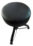 akmuz-t-10-stolek-do-perkusji-taboret-perkusyjny-stabilny-mocny-regulowany-minimalna-wysokosc-produktu-48-cm
