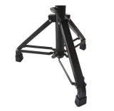 akmuz-t-10-stolek-do-perkusji-taboret-perkusyjny-stabilny-mocny-regulowany-srednica-szerokosc-siedziska-32-cm
