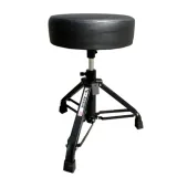 akmuz-t-10-stolek-do-perkusji-taboret-perkusyjny-stabilny-mocny-regulowany-kod-producenta-t-10