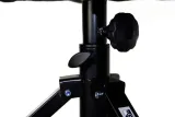 akmuz-t-10-stolek-do-perkusji-taboret-perkusyjny-stabilny-mocny-regulowany-wysokosc-maksymalna-61-cm
