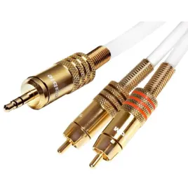 kabel-monkey-cable-mcyj2p5-minijack-35-mm-2x-rca-cinch-5-m