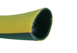 sharknes-waz-ogrodowy-zolty-garden-plus-1-2-30m