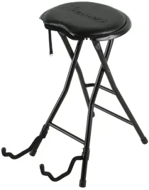 statyw-gitarowy-ibanez-imc50fs