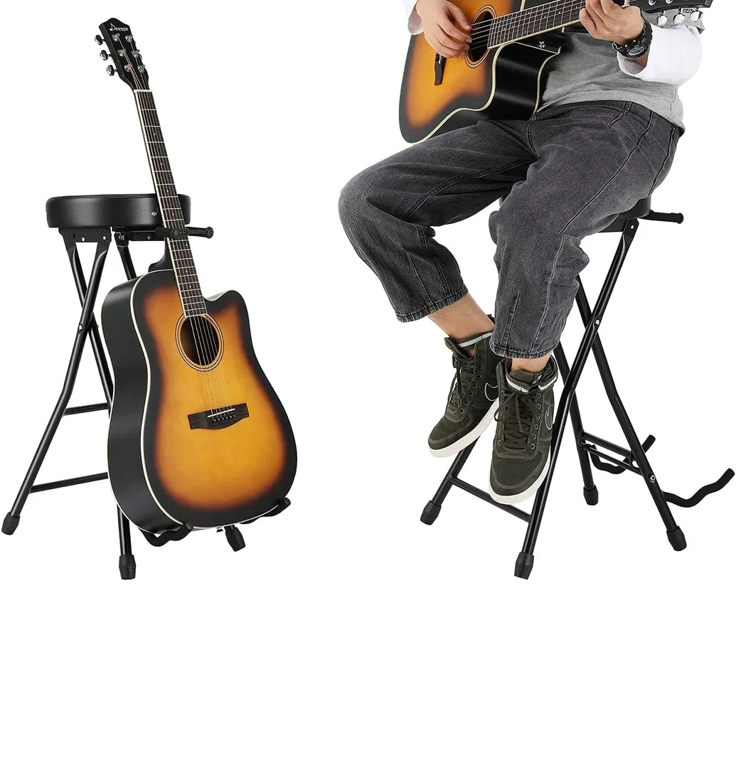 statyw-gitarowy-ibanez-imc50fs