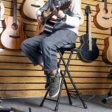 ibanez-imc50fs-krzeslo-dla-gitarzysty-stolek-muzyka-siedzisko-taboret-marka-ibanez-przeznaczenie-gitary