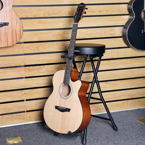 ibanez-imc50fs-krzeslo-dla-gitarzysty-stolek-muzyka-siedzisko-taboret-przeznaczenie-gitary-kod-producenta-imc50fs