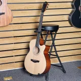 ibanez-imc50fs-krzeslo-dla-gitarzysty-stolek-muzyka-siedzisko-taboret-przeznaczenie-gitary-kod-producenta-imc50fs