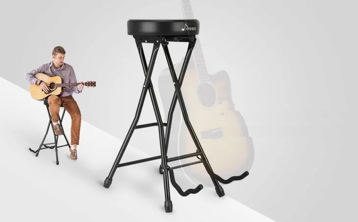 ibanez-imc50fs-krzeslo-dla-gitarzysty-stolek-muzyka-siedzisko-taboret-przeznaczenie-gitary-marka-ibanez