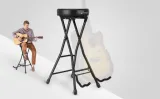 ibanez-imc50fs-krzeslo-dla-gitarzysty-stolek-muzyka-siedzisko-taboret-przeznaczenie-gitary-marka-ibanez