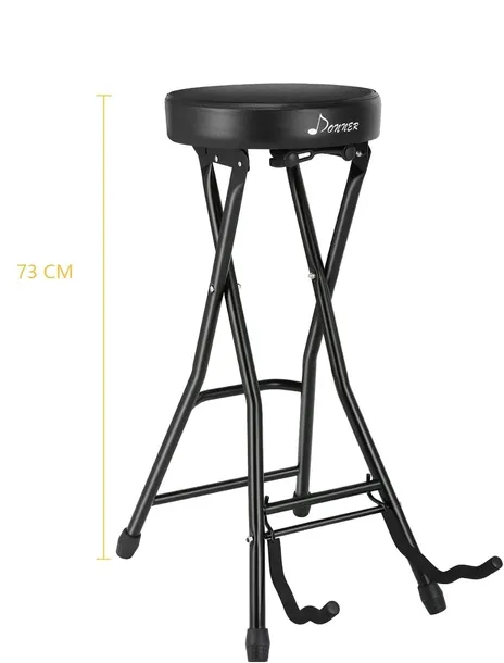 ibanez-imc50fs-krzeslo-dla-gitarzysty-stolek-muzyka-siedzisko-taboret-kod-producenta-imc50fs-marka-ibanez-przeznaczenie-gitary