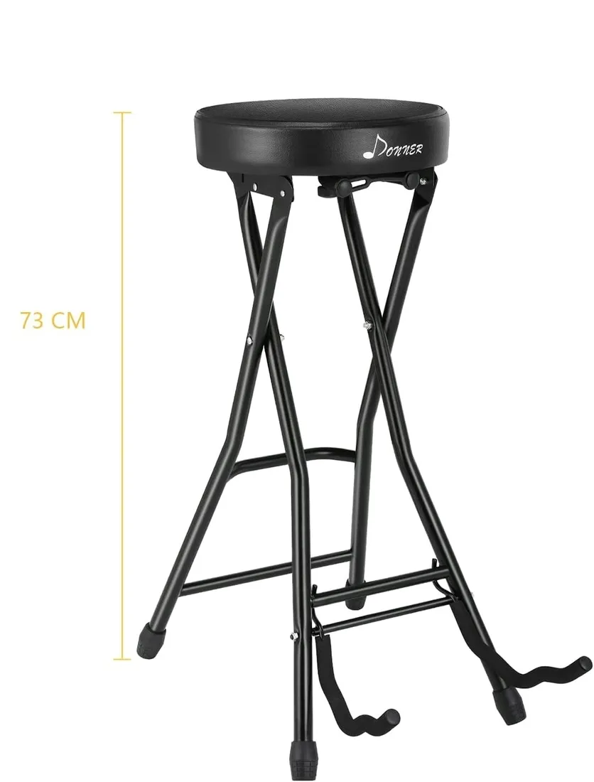 ibanez-imc50fs-krzeslo-dla-gitarzysty-stolek-muzyka-siedzisko-taboret-kod-producenta-imc50fs
