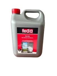 feda-plyn-do-mycia-elewacji-5l