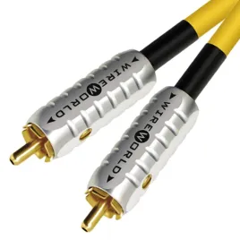 kabel-coaxial-rca-cinch-wireworld-chroma-crv-6m