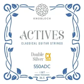 knobloch-550adc-struny-do-gitary-klasycznej-carbon