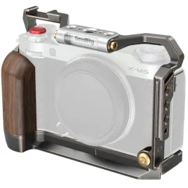 klatka-operatorska-retro-smallrig-do-fujifilm-x-m5-4892