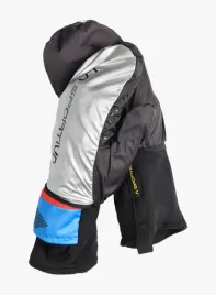 rekawiczki-damskie-do-biegania-la-sportiva-session-tech-gloves