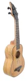 ukulele-sopranowe-flycat-rodzaj-sopranowe