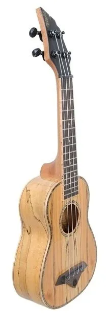 ukulele-sopranowe-flycat