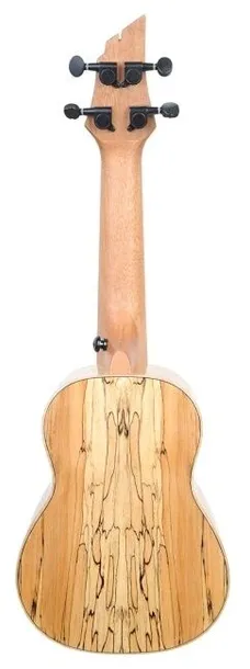 ukulele-sopranowe-flycat-marka-flycat